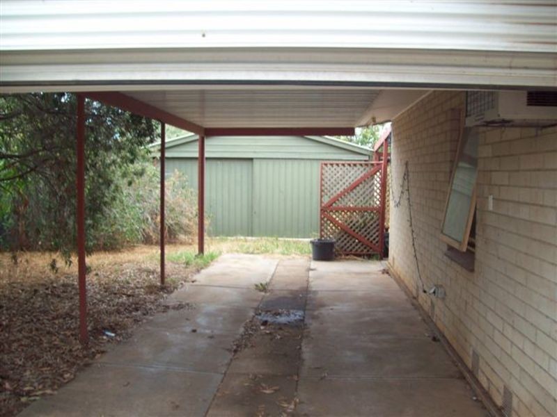 7 Christopher Road, Christie Downs SA 5164