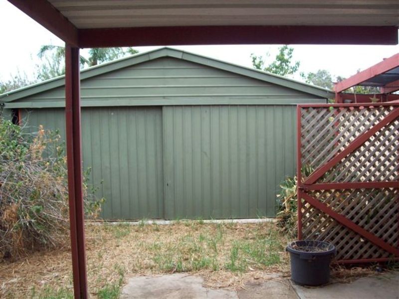 7 Christopher Road, Christie Downs SA 5164