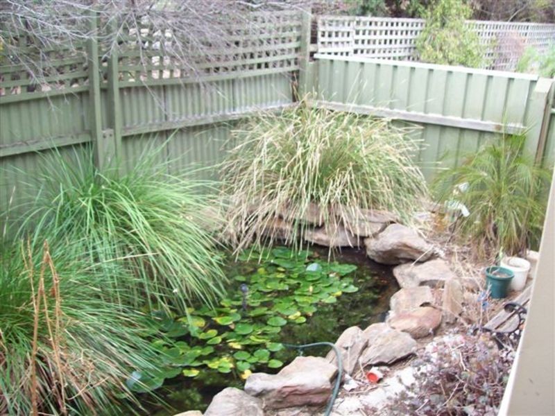 7 Christopher Road, Christie Downs SA 5164