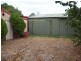7 Christopher Road, Christie Downs SA 5164