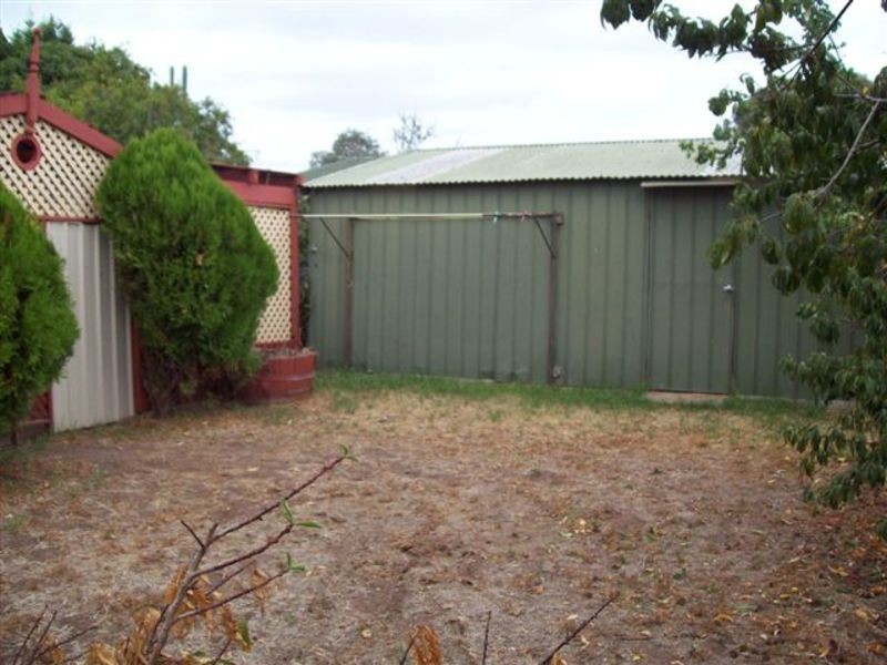 7 Christopher Road, Christie Downs SA 5164