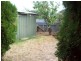 7 Christopher Road, Christie Downs SA 5164