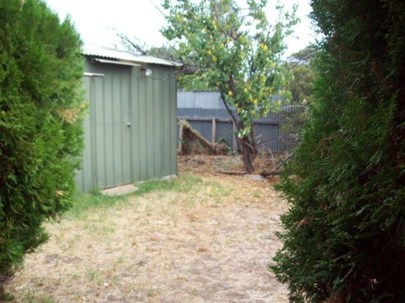 7 Christopher Road, Christie Downs SA 5164