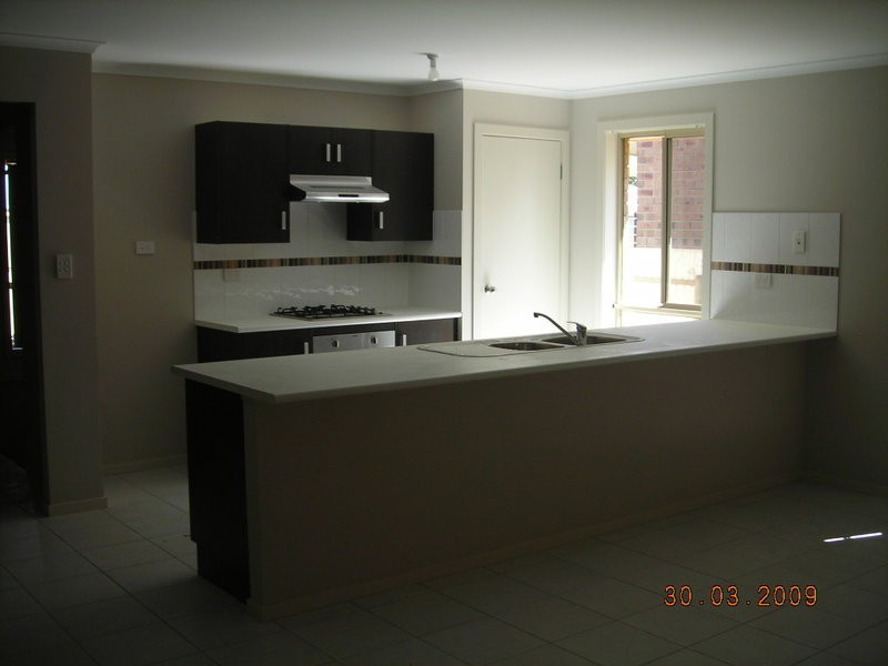 25a Baden Terrace, O’sullivan Beach SA 5166