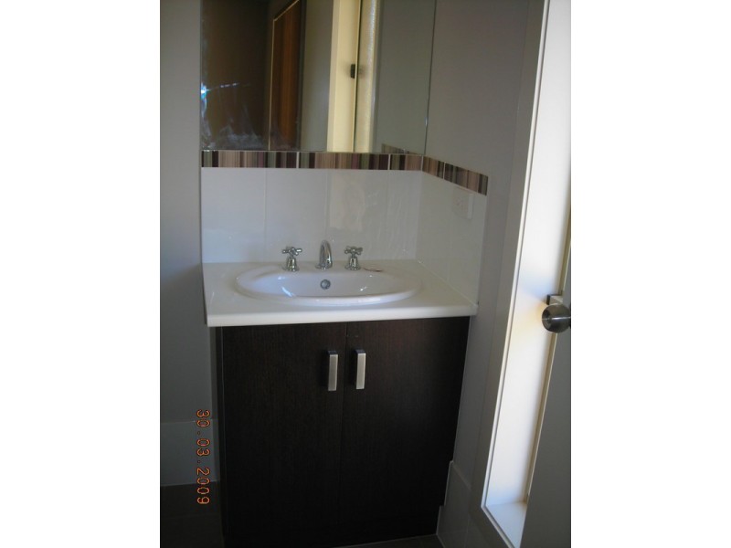 25a Baden Terrace, O’sullivan Beach SA 5166