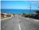 25a Baden Terrace, O’sullivan Beach SA 5166