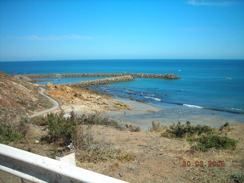 25a Baden Terrace, O’sullivan Beach SA 5166