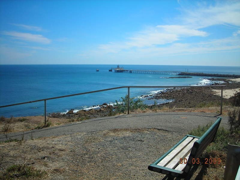 25a Baden Terrace, O’sullivan Beach SA 5166