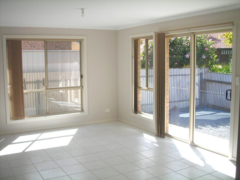 25a Baden Terrace, O’sullivan Beach SA 5166