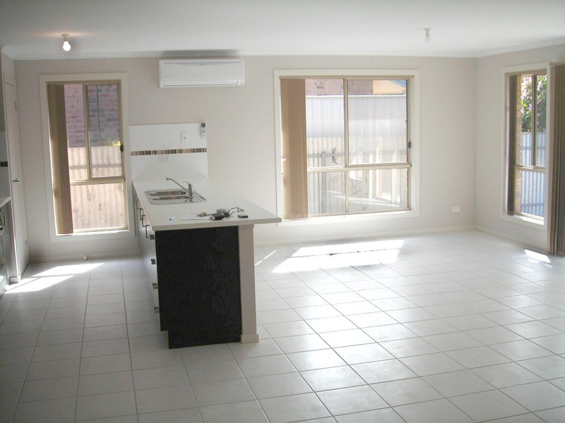 25a Baden Terrace, O’sullivan Beach SA 5166