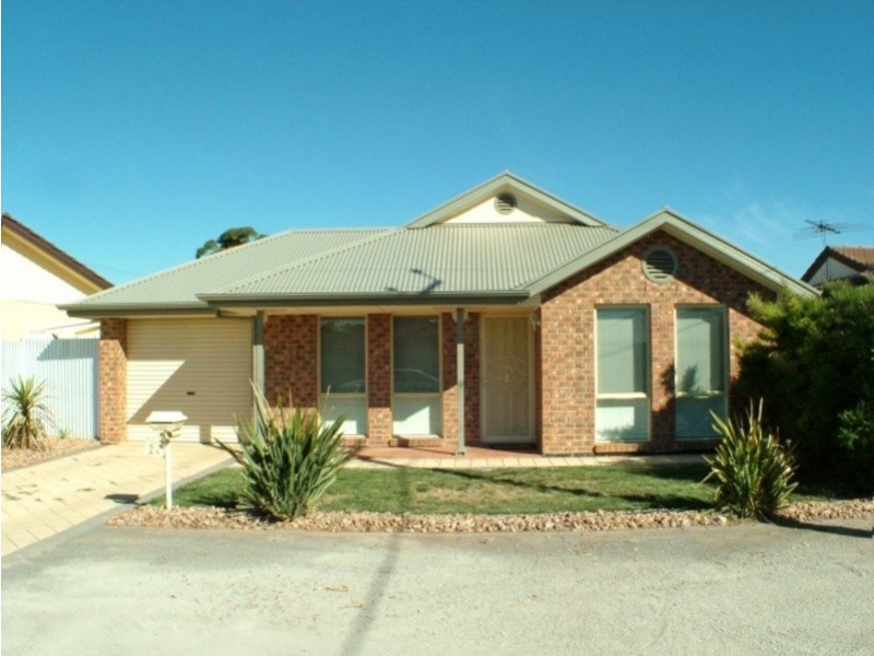 2a Fremantle Road, Port Noarlunga South SA 5167