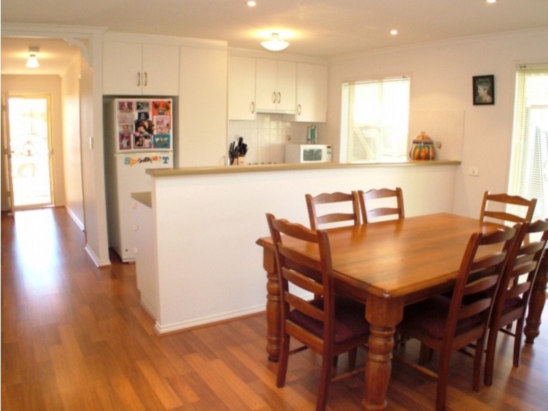 2a Fremantle Road, Port Noarlunga South SA 5167