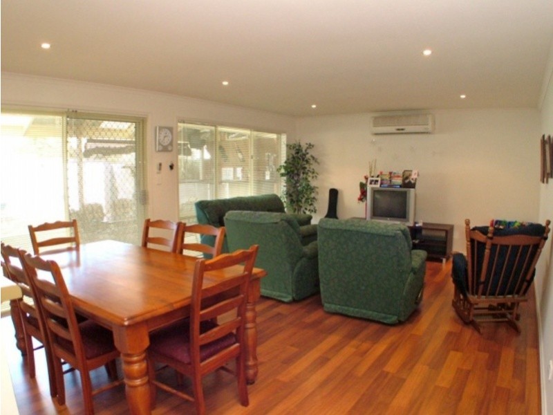 2a Fremantle Road, Port Noarlunga South SA 5167
