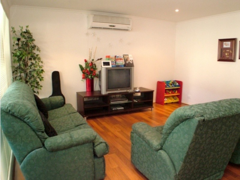 2a Fremantle Road, Port Noarlunga South SA 5167