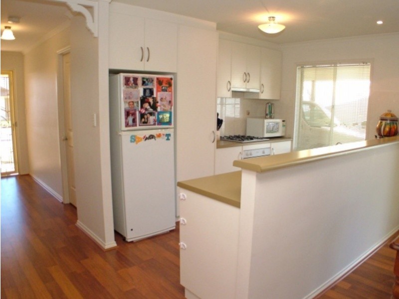 2a Fremantle Road, Port Noarlunga South SA 5167