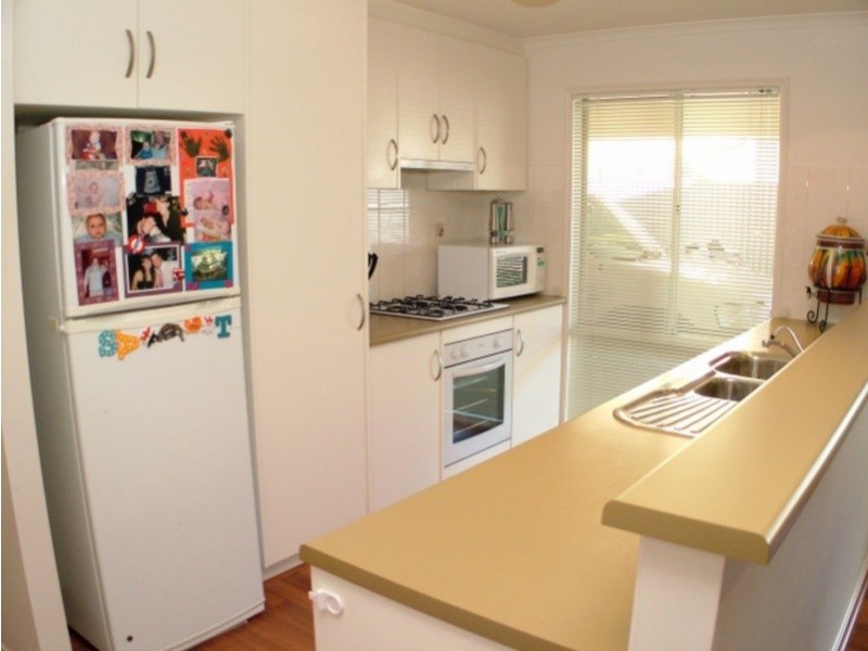 2a Fremantle Road, Port Noarlunga South SA 5167