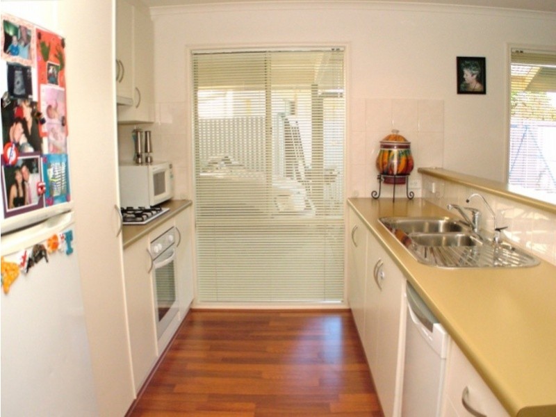 2a Fremantle Road, Port Noarlunga South SA 5167