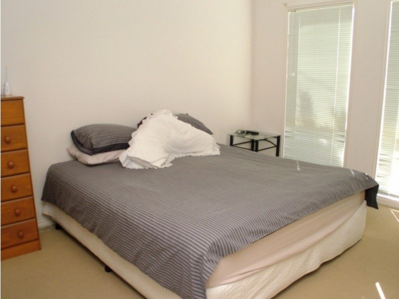 2a Fremantle Road, Port Noarlunga South SA 5167