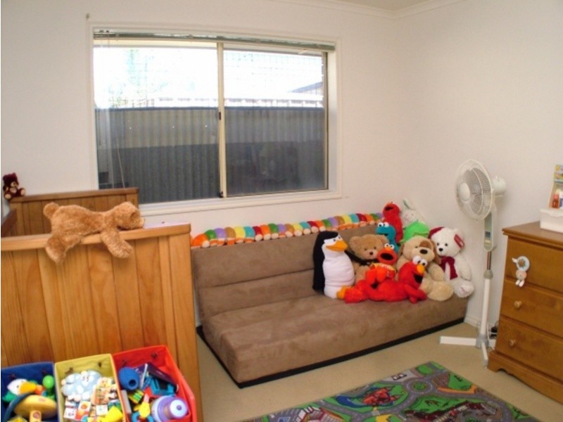 2a Fremantle Road, Port Noarlunga South SA 5167