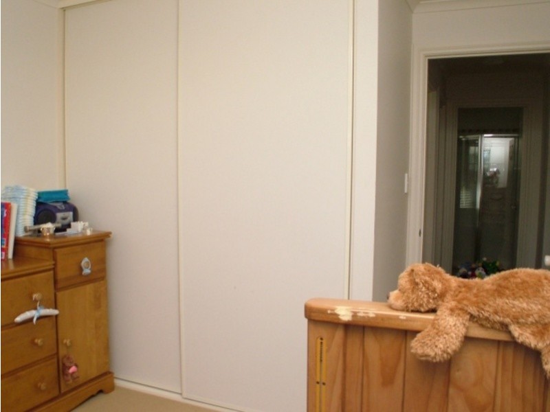 2a Fremantle Road, Port Noarlunga South SA 5167