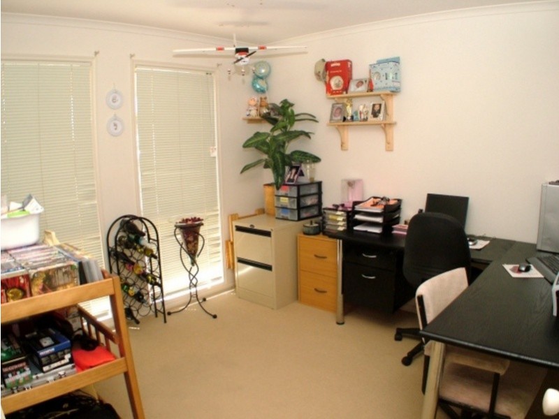 2a Fremantle Road, Port Noarlunga South SA 5167