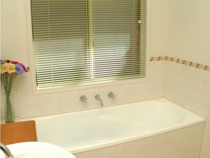 2a Fremantle Road, Port Noarlunga South SA 5167