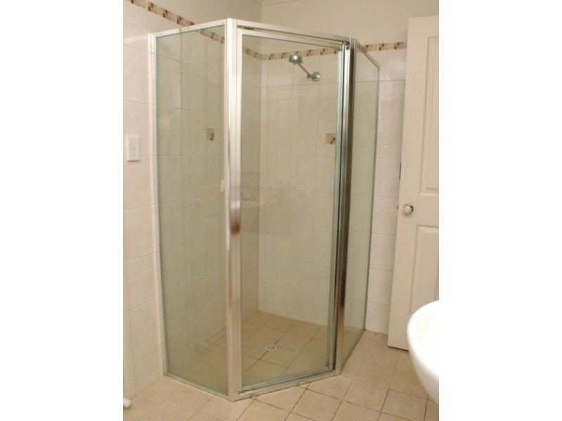 2a Fremantle Road, Port Noarlunga South SA 5167