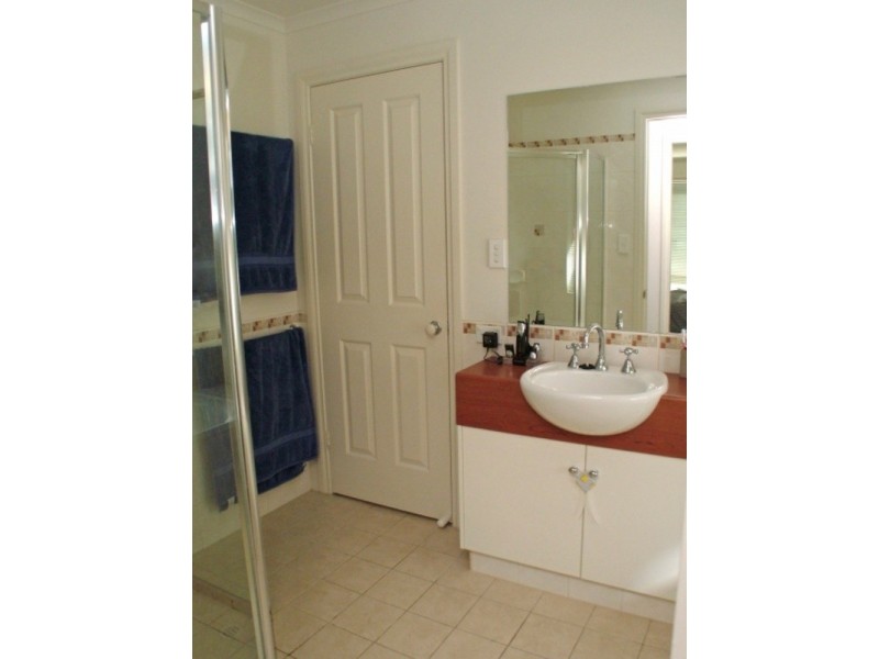 2a Fremantle Road, Port Noarlunga South SA 5167