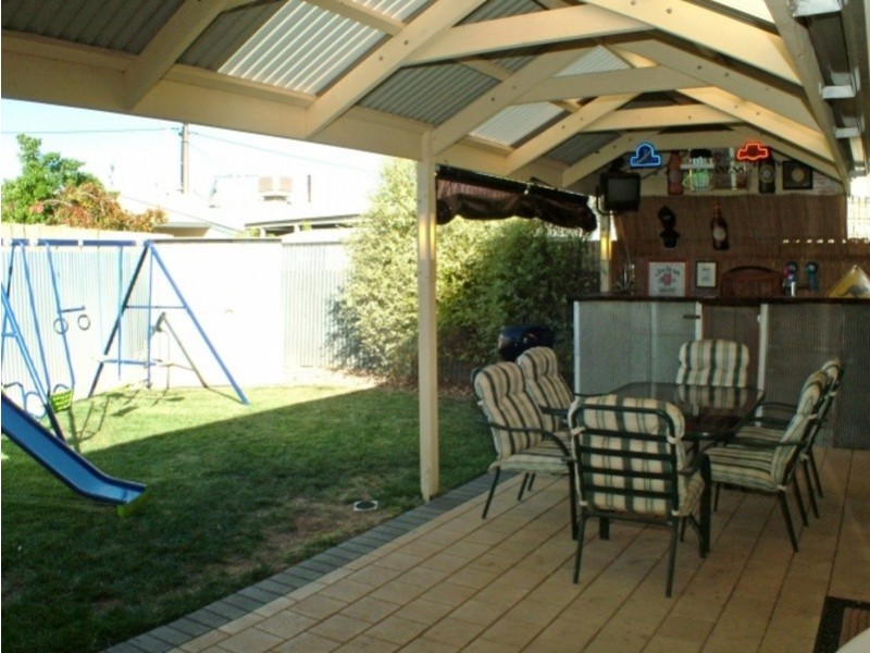 2a Fremantle Road, Port Noarlunga South SA 5167