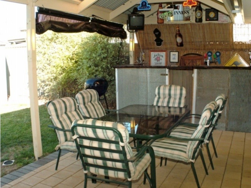 2a Fremantle Road, Port Noarlunga South SA 5167