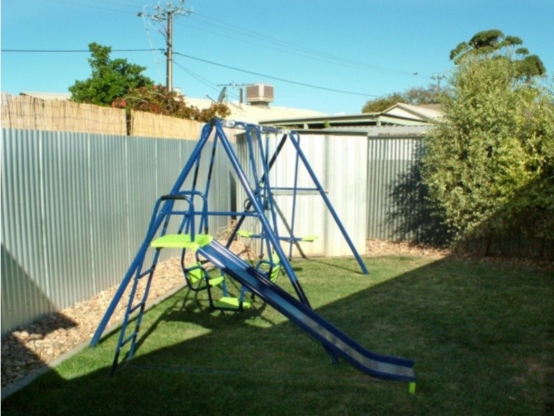 2a Fremantle Road, Port Noarlunga South SA 5167