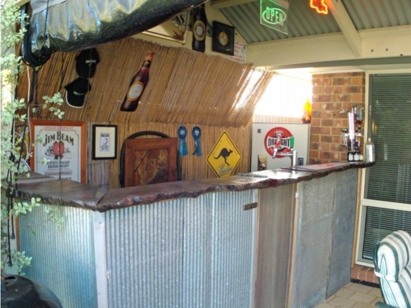 2a Fremantle Road, Port Noarlunga South SA 5167