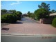 11/13 Epstein Drive, Morphett Vale SA 5162