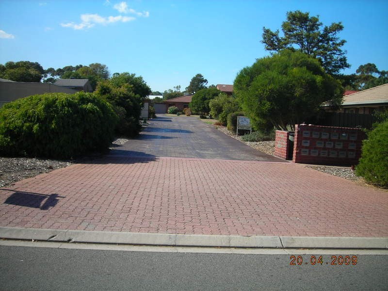 11/13 Epstein Drive, Morphett Vale SA 5162