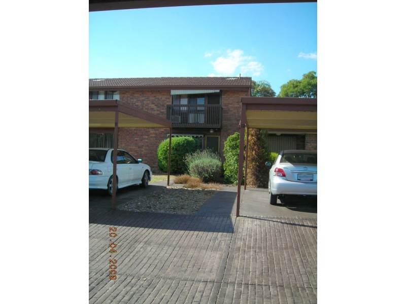 11/13 Epstein Drive, Morphett Vale SA 5162