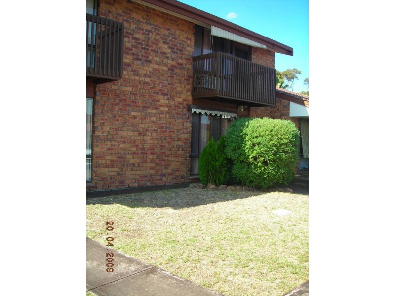11/13 Epstein Drive, Morphett Vale SA 5162