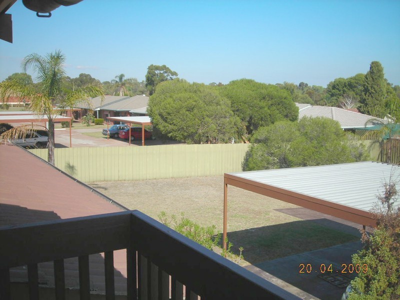 11/13 Epstein Drive, Morphett Vale SA 5162
