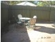 11/13 Epstein Drive, Morphett Vale SA 5162