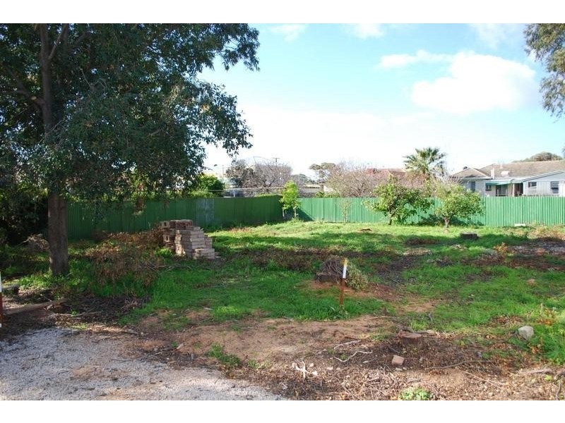 Lot 2/29 Pemberton Street, Oaklands Park SA 5046