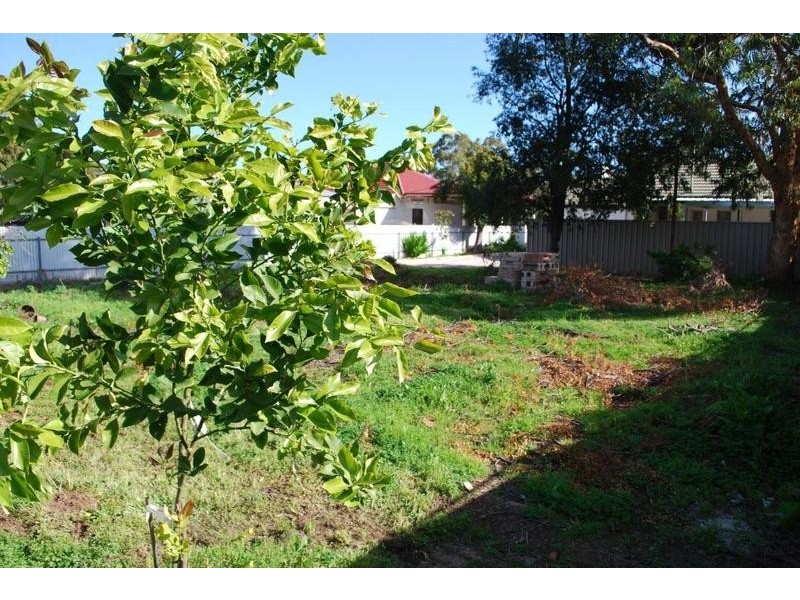 Lot 2/29 Pemberton Street, Oaklands Park SA 5046