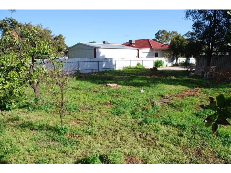 Lot 2/29 Pemberton Street, Oaklands Park SA 5046