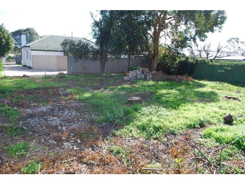Lot 2/29 Pemberton Street, Oaklands Park SA 5046