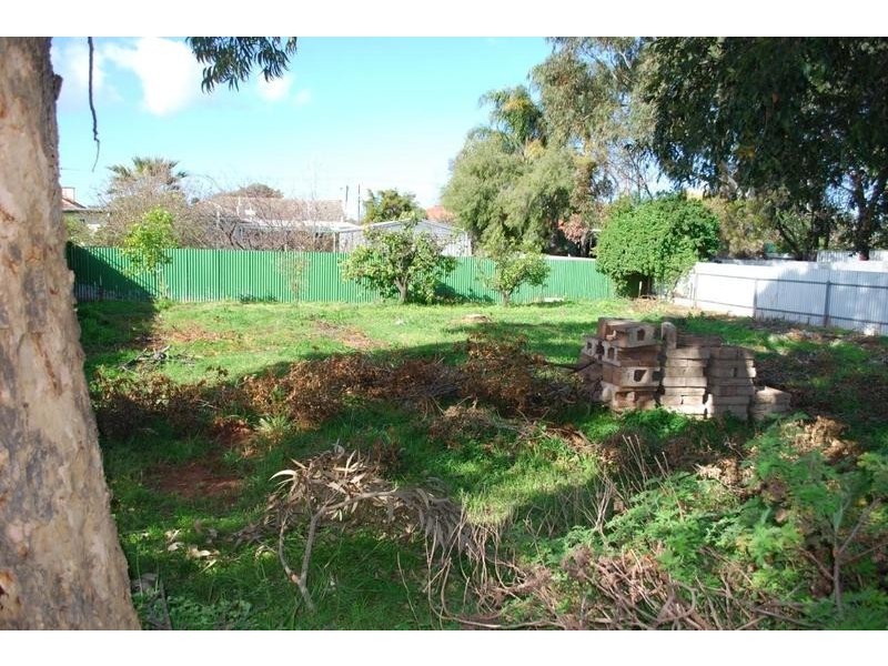 Lot 2/29 Pemberton Street, Oaklands Park SA 5046
