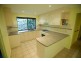53 Ashton Rise, Huntfield Heights SA 5163