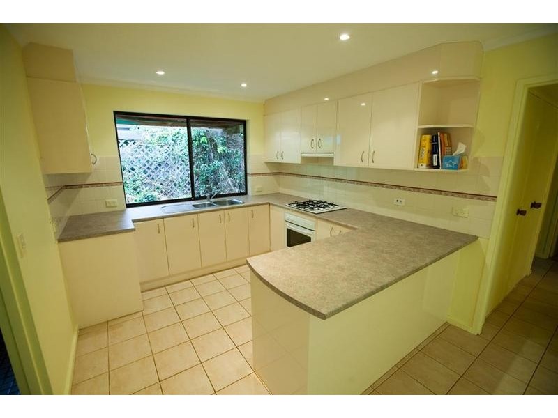 53 Ashton Rise, Huntfield Heights SA 5163