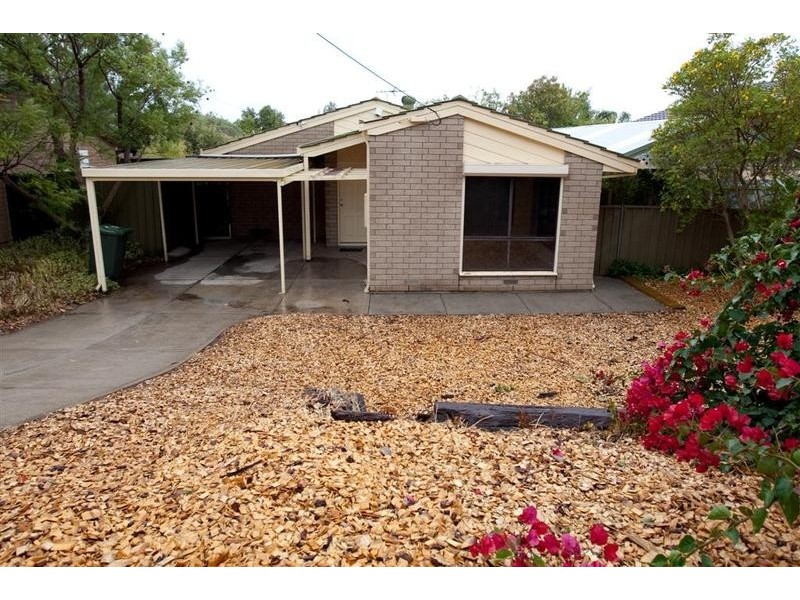 53 Ashton Rise, Huntfield Heights SA 5163