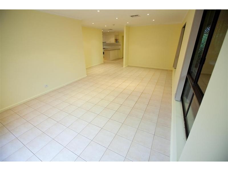 53 Ashton Rise, Huntfield Heights SA 5163