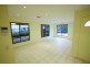 53 Ashton Rise, Huntfield Heights SA 5163