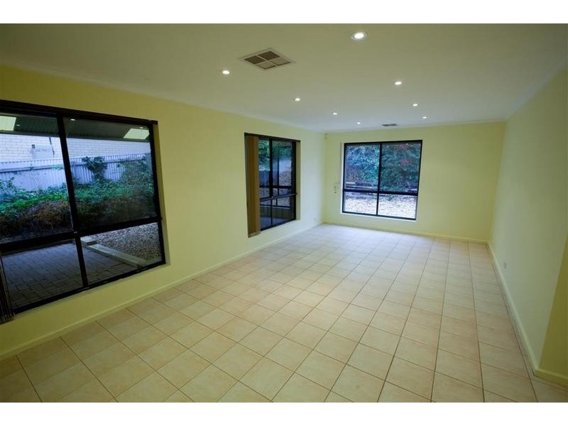 53 Ashton Rise, Huntfield Heights SA 5163