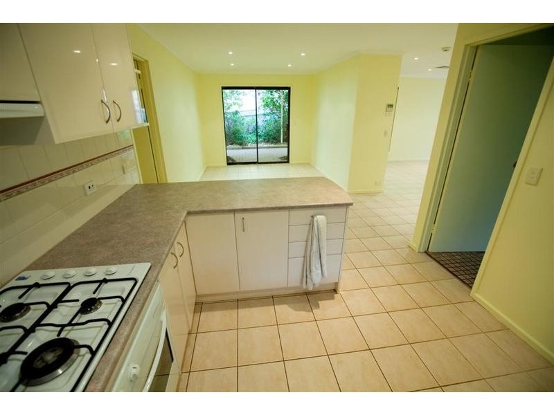 53 Ashton Rise, Huntfield Heights SA 5163